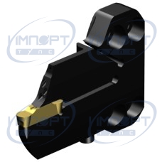 SL70-L123L50A-HP