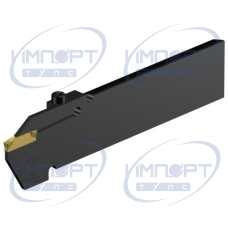 RF123G33-25B1