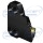 SL70-SRDCR-35-10HP