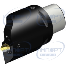 C6-266RS18100-16HP