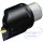 C6-266RS18100-16HP