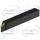 SVABR 1616K 11-S-B1