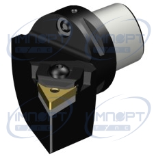 C5-MTJNR-35060-22