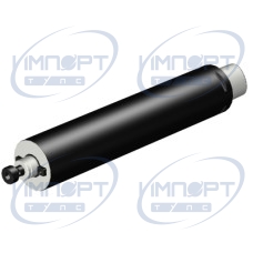 C6-R25D-063-310