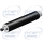 C6-R25D-063-310