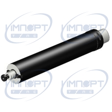 C5-R19D-048-270