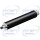C5-R19D-048-270