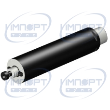 C6-R25D-063-260