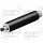 C6-R25D-063-260