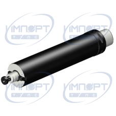 C5-R19D-048-220