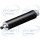 C5-R19D-048-220