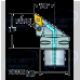 C5-PDJNR-35060-15C