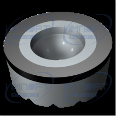 RCGW10T3MTED 7014