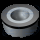 RCGW10T3MTED 7014