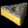 TNMG 16 04 04-SF S205