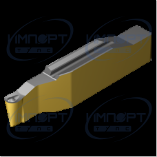 L123H1-0200-RO S205