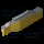 L123H1-0200-RO S205