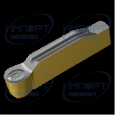 N123F1-0300-RO S205