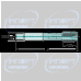 T200-PM109DA-M12 P1PM