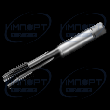 T200-PM109DA-M12 P1PM