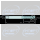 T300-XM100AA-M4 C145