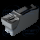 QI-NJ-0500-0002-GF 1105