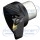 C6-DVJNR-45065-16C