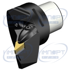 C5-DVJNR-35065-16C