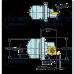 R148C-11-0602
