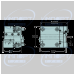 APBL-TS65A-25-HP