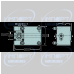 C4-TLE-TS65A