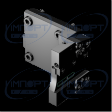 APBL-TS65A-25-HP