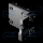 APBL-TS65A-25-HP