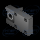 C4-TLE-BT55A-SP