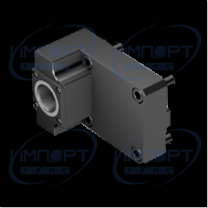 C4-TLE-TS65A