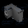 C4-TLE-TS65A