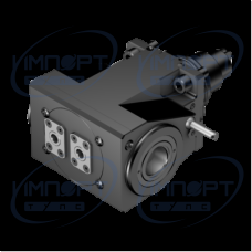 C4-DNI-EM55A-DTE