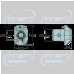 C5-TLE-KM50B