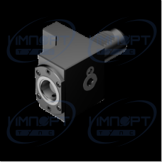 C5-TLE-IX40A
