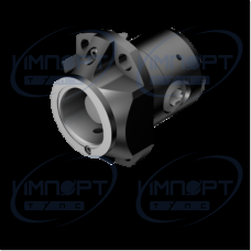 C5-TLE-KM50B