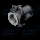C5-TLE-KM50B