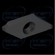 MATR 3 60-C 1105