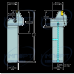 QS-QI-LFK20C2525-023B