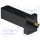 QS-QI-LFK20C2525-023B