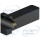QS-QI-RGH20C2525-024B