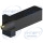 QS-QI-RFH20C16-024B