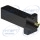 QS-QI-LFK20C16-023B