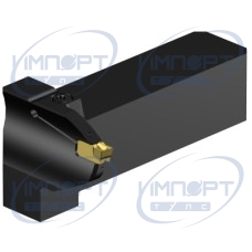 QS-QI-RGK20C16-023B