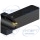 QS-QI-RGK20C16-023B