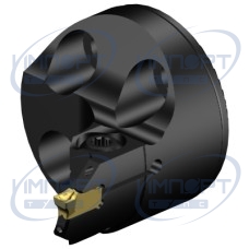 SL-QI-RG08C32-024A